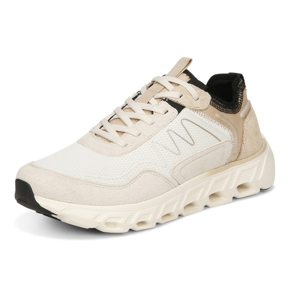 Vionic Shoes - Vionic Nimble Women's Oxford/Lace Up Sneaker - comfort & syle Size 9
